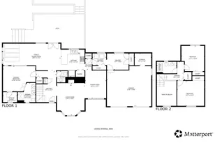 13257 SE 54th Pl, Bellevue, WA 98006 - Photo 28