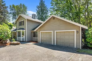 13257 SE 54th Pl, Bellevue, WA 98006 - Photo 22