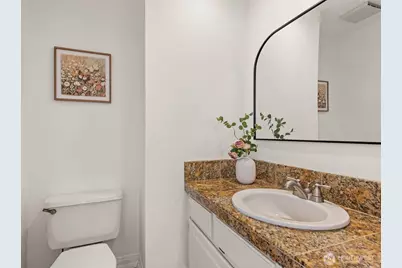13257 SE 54th Place, Bellevue, WA 98006 - Photo 18