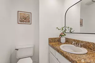13257 SE 54th Pl, Bellevue, WA 98006 - Photo 18