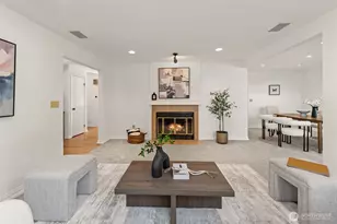 13257 SE 54th Pl, Bellevue, WA 98006 - Photo 8