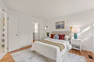13257 SE 54th Pl, Bellevue, WA 98006 - Photo 10