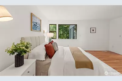 13257 SE 54th Place, Bellevue, WA 98006 - Photo 12