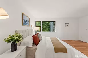 13257 SE 54th Pl, Bellevue, WA 98006 - Photo 12