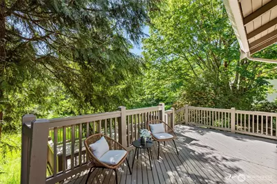 13257 SE 54th Place, Bellevue, WA 98006 - Photo 24