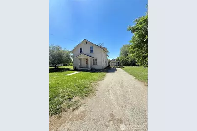224 Bartlett Avenue E, Omak, WA 98841 - Photo 38