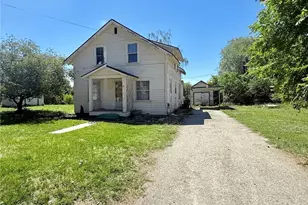224 Bartlett Ave E, Omak, WA 98841 - Photo 38