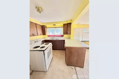 224 Bartlett Avenue E, Omak, WA 98841 - Photo 26