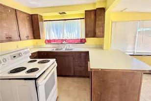 224 Bartlett Ave E, Omak, WA 98841 - Photo 26