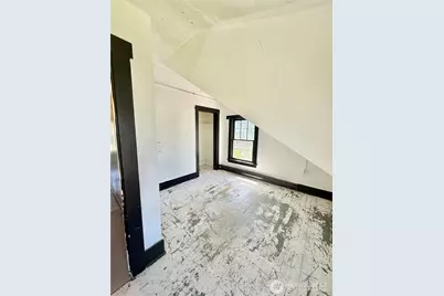 224 Bartlett Avenue E, Omak, WA 98841 - Photo 20