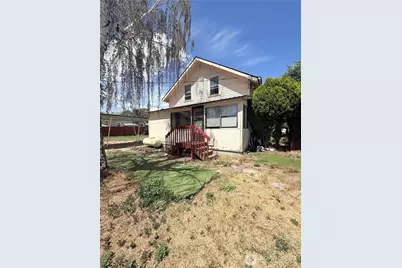 224 Bartlett Avenue E, Omak, WA 98841 - Photo 6