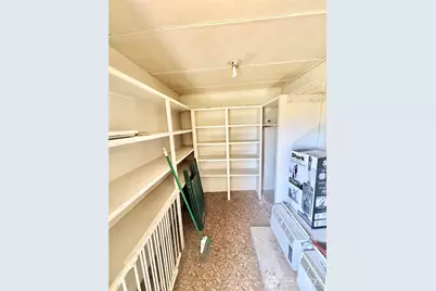 224 Bartlett Avenue E, Omak, WA 98841 - Photo 22