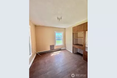 224 Bartlett Avenue E, Omak, WA 98841 - Photo 32