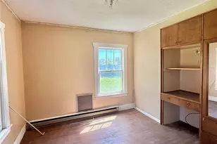 224 Bartlett Ave E, Omak, WA 98841 - Photo 32