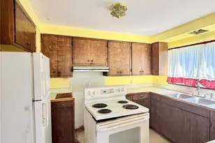 224 Bartlett Ave E, Omak, WA 98841 - Photo 24