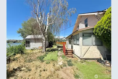 224 Bartlett Avenue E, Omak, WA 98841 - Photo 4