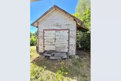 224 Bartlett Avenue E, Omak, WA 98841 - Photo 36