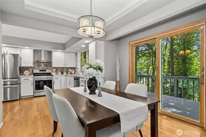 9123 NE 145th Street, Kirkland, WA 98034 - Photo 4