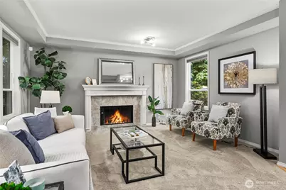 9123 NE 145th Street, Kirkland, WA 98034 - Photo 2