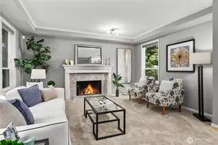 9123 NE 145th St, Kirkland, WA 98034 - Photo 2