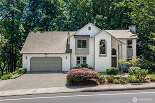 9123 NE 145th St, Kirkland, WA 98034 - Photo 1