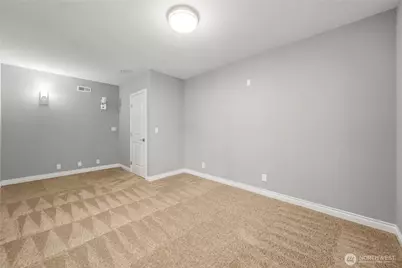9123 NE 145th Street, Kirkland, WA 98034 - Photo 26