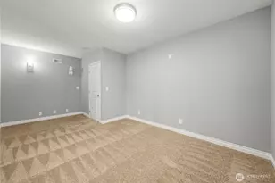 9123 NE 145th St, Kirkland, WA 98034 - Photo 26