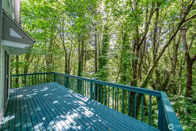 9123 NE 145th Street, Kirkland, WA 98034 - Photo 30