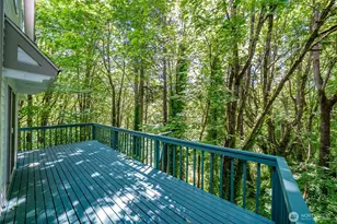 9123 NE 145th St, Kirkland, WA 98034 - Photo 30