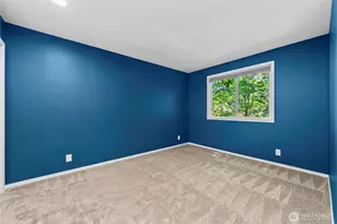 9123 NE 145th St, Kirkland, WA 98034 - Photo 16