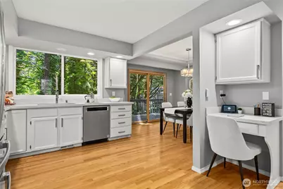 9123 NE 145th Street, Kirkland, WA 98034 - Photo 8