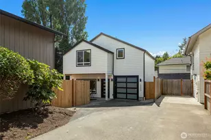 10053 8th Ave NW, Seattle, WA 98177 - Photo 32