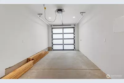 10053 8th Avenue NW, Seattle, WA 98177 - Photo 34