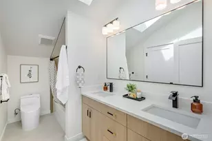 10053 8th Ave NW, Seattle, WA 98177 - Photo 16