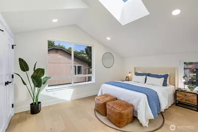 10053 8th Avenue NW, Seattle, WA 98177 - Photo 12
