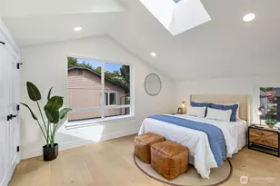 10053 8th Ave NW, Seattle, WA 98177 - Photo 12