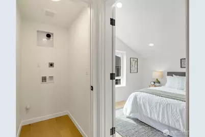 10053 8th Avenue NW, Seattle, WA 98177 - Photo 26