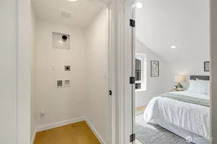 10053 8th Ave NW, Seattle, WA 98177 - Photo 26