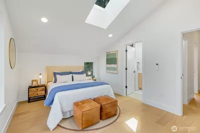 10053 8th Avenue NW, Seattle, WA 98177 - Photo 14