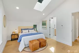 10053 8th Ave NW, Seattle, WA 98177 - Photo 14