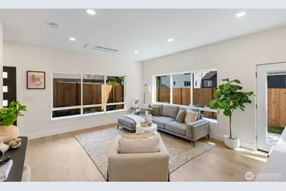 10053 8th Avenue NW, Seattle, WA 98177 - Photo 10