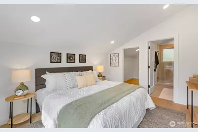 10053 8th Avenue NW, Seattle, WA 98177 - Photo 20