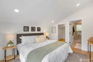 10053 8th Ave NW, Seattle, WA 98177 - Photo 20