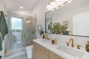 10053 8th Ave NW, Seattle, WA 98177 - Photo 22