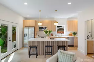 10053 8th Ave NW, Seattle, WA 98177 - Photo 4