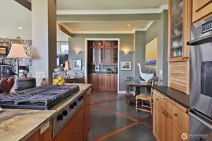 7532 Maxwelton Beach Ln, Clinton, WA 98236 - Photo 26