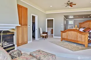 7532 Maxwelton Beach Ln, Clinton, WA 98236 - Photo 32