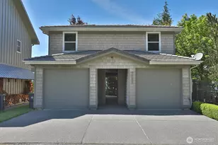 7532 Maxwelton Beach Ln, Clinton, WA 98236 - Photo 10