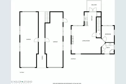 7532 Maxwelton Beach Lane, Clinton, WA 98236 - Photo 40