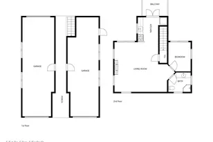 7532 Maxwelton Beach Ln, Clinton, WA 98236 - Photo 40